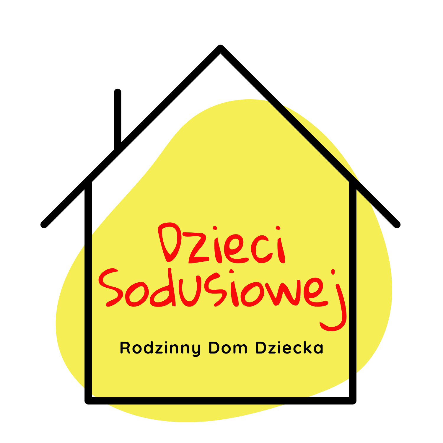 Dzieci Sodusiowej